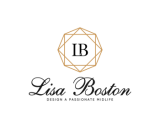 /public/logoimage/1581352050Lisa Boston.png